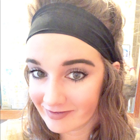 jaynie2